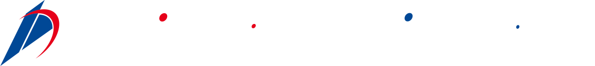 novis logo