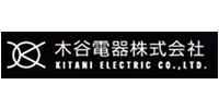 KITANI Electric