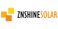 ZenShine